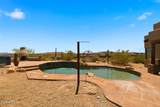 16323 Trevino Drive - Photo 48
