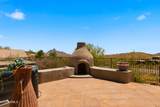 16323 Trevino Drive - Photo 49