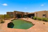 16323 Trevino Drive - Photo 50