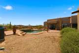 16323 Trevino Drive - Photo 51
