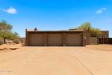 16323 Trevino Drive - Photo 52
