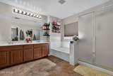 15746 Calavar Road - Photo 13