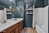 15746 Calavar Road - Photo 14
