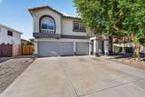 15746 Calavar Road - Photo 15