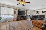 15746 Calavar Road - Photo 16