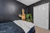 15746 Calavar Road - Photo 17