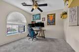15746 Calavar Road - Photo 18