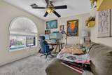 15746 Calavar Road - Photo 19