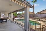 15746 Calavar Road - Photo 20