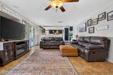 15746 Calavar Road - Photo 21