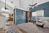 15746 Calavar Road - Photo 23