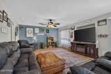 15746 Calavar Road - Photo 25