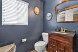 15746 Calavar Road - Photo 26