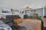 15746 Calavar Road - Photo 27