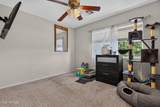 15746 Calavar Road - Photo 29