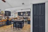 15746 Calavar Road - Photo 30