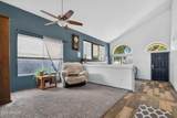 15746 Calavar Road - Photo 6