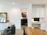 251 Mint Lane - Photo 10