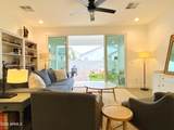 251 Mint Lane - Photo 11