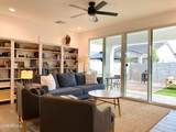 251 Mint Lane - Photo 12