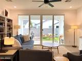 251 Mint Lane - Photo 14