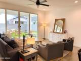 251 Mint Lane - Photo 15