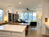 251 Mint Lane - Photo 16