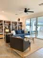 251 Mint Lane - Photo 17