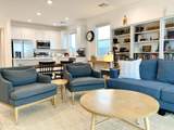 251 Mint Lane - Photo 18