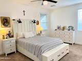 251 Mint Lane - Photo 19