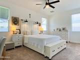 251 Mint Lane - Photo 20