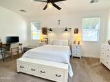 251 Mint Lane - Photo 21