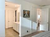 251 Mint Lane - Photo 24