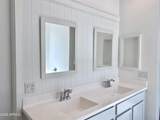 251 Mint Lane - Photo 25