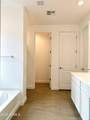 251 Mint Lane - Photo 27