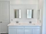 251 Mint Lane - Photo 28