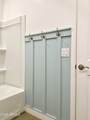 251 Mint Lane - Photo 30