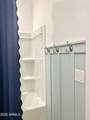251 Mint Lane - Photo 31