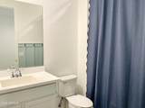 251 Mint Lane - Photo 32