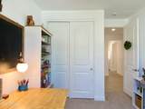 251 Mint Lane - Photo 34
