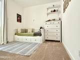 251 Mint Lane - Photo 35