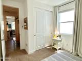 251 Mint Lane - Photo 37