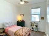 251 Mint Lane - Photo 39