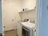 251 Mint Lane - Photo 41