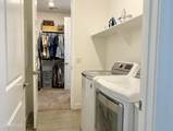 251 Mint Lane - Photo 42