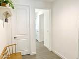 251 Mint Lane - Photo 43