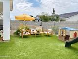 251 Mint Lane - Photo 44