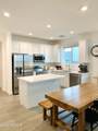 251 Mint Lane - Photo 7