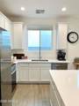 251 Mint Lane - Photo 8