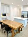 251 Mint Lane - Photo 9